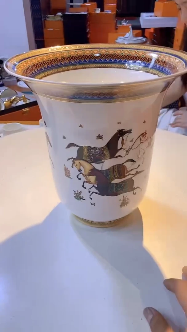 杯鸿辉家品牌瓷器，京东包邮！