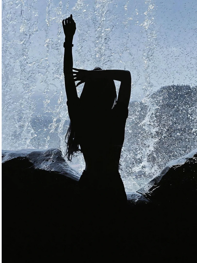 潮牌辣妹网红女装，孤品，no退no换（备注编码）