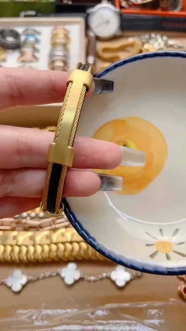 瓷片aaaaaaaaaaaaaaaaaaa