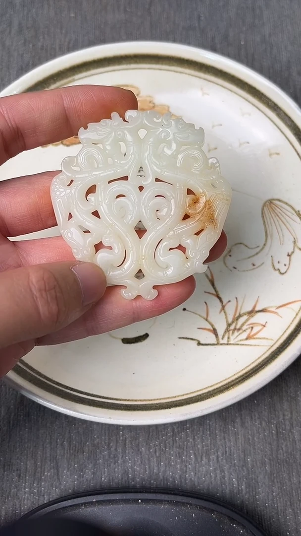 瓷片88888888888888