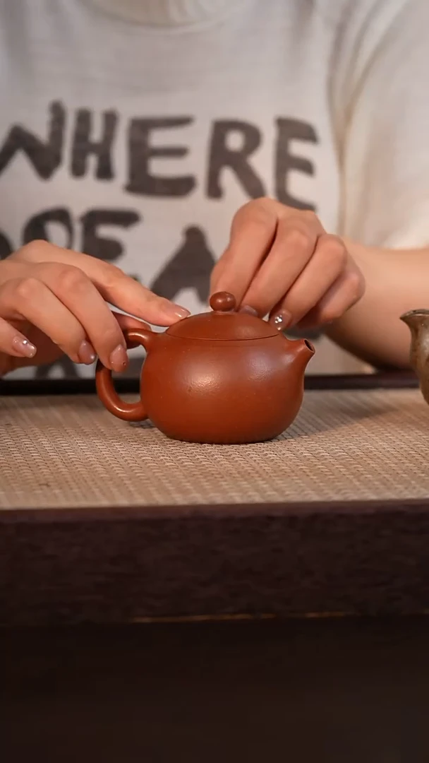 茶壶紫砂111111111