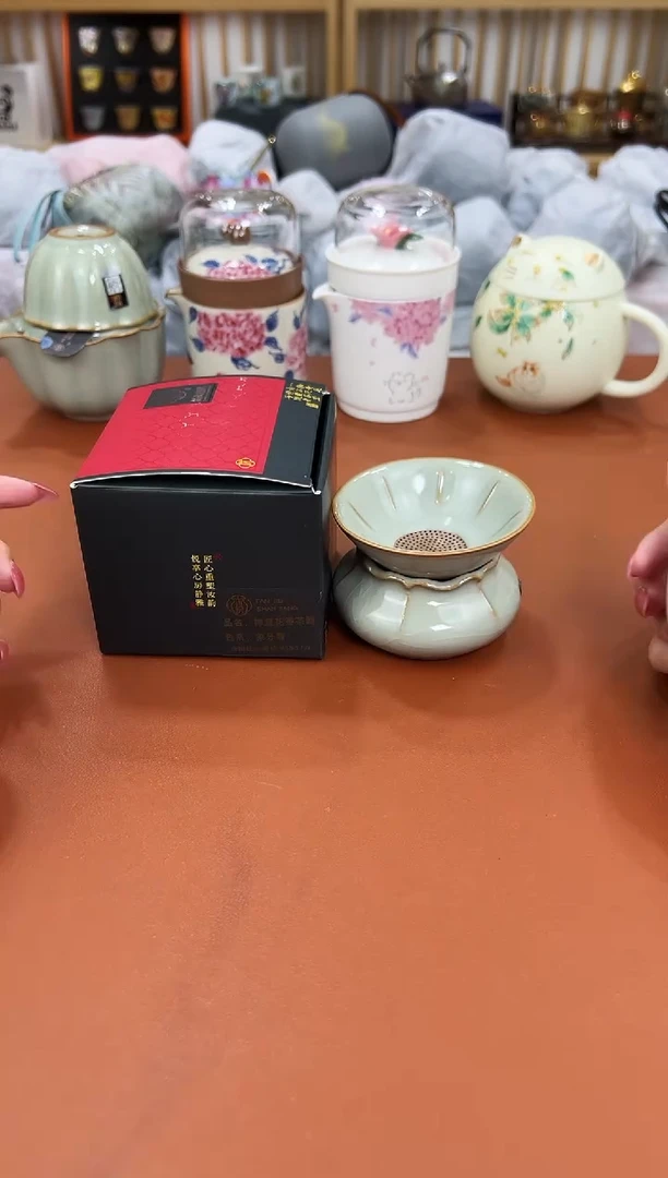 万家瓷坊清货商品链接@@YW047