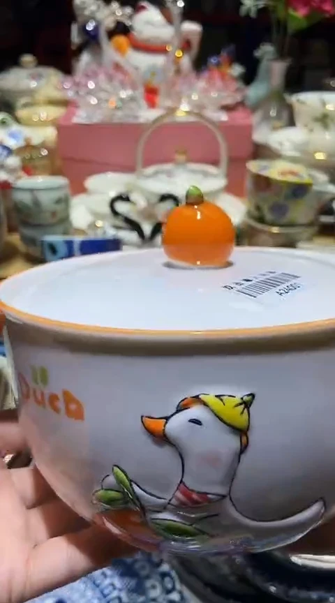 瓷片111111111111@@1