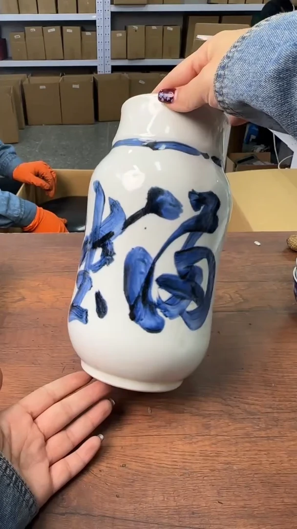 【闪购商品】欢迎欢迎欢迎欢迎