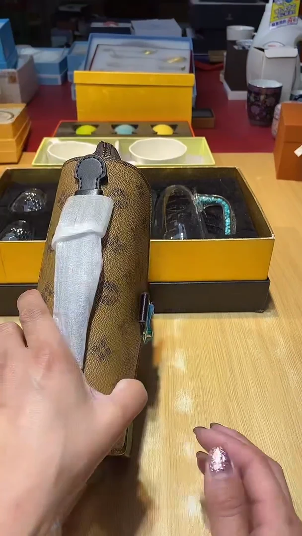 瓷片生活的本意是开心啊@@1