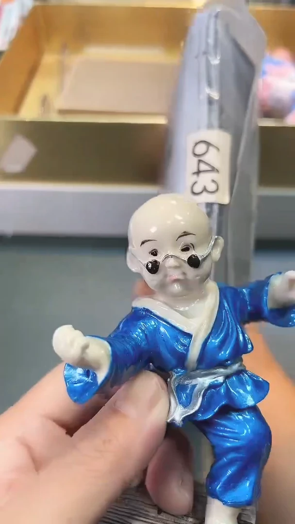 瓷片全场正品,一件不留@@1