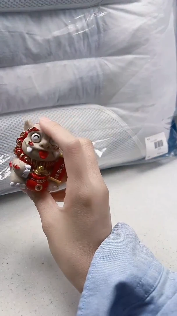 瓷片陶茶周边666文玩多人