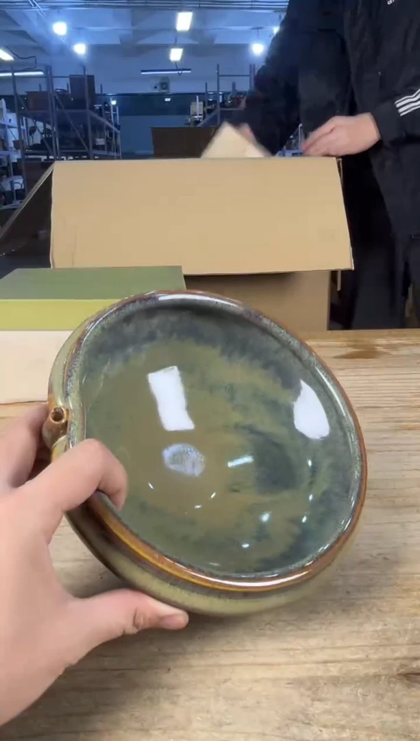 紫砂日瓷直播间 满18包邮 需讲解请先加车