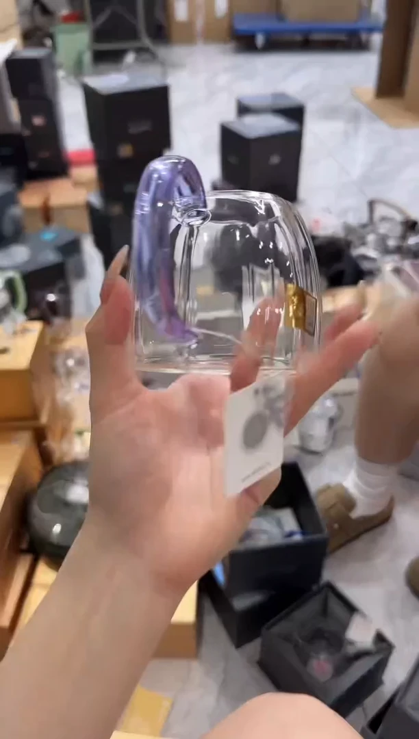 @@禾器晶彩倾妍浅紫色