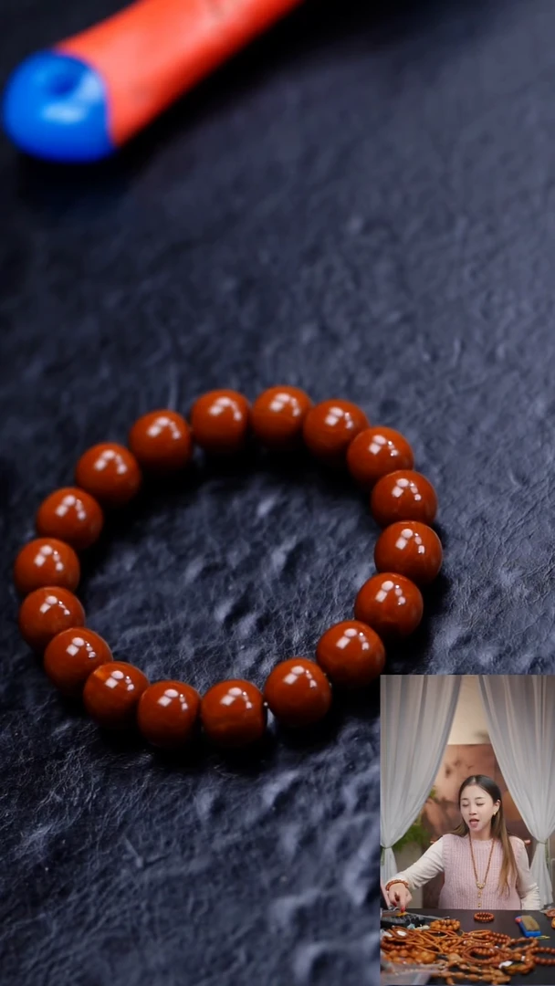 吊坠橄榄核?****纹橄榄核