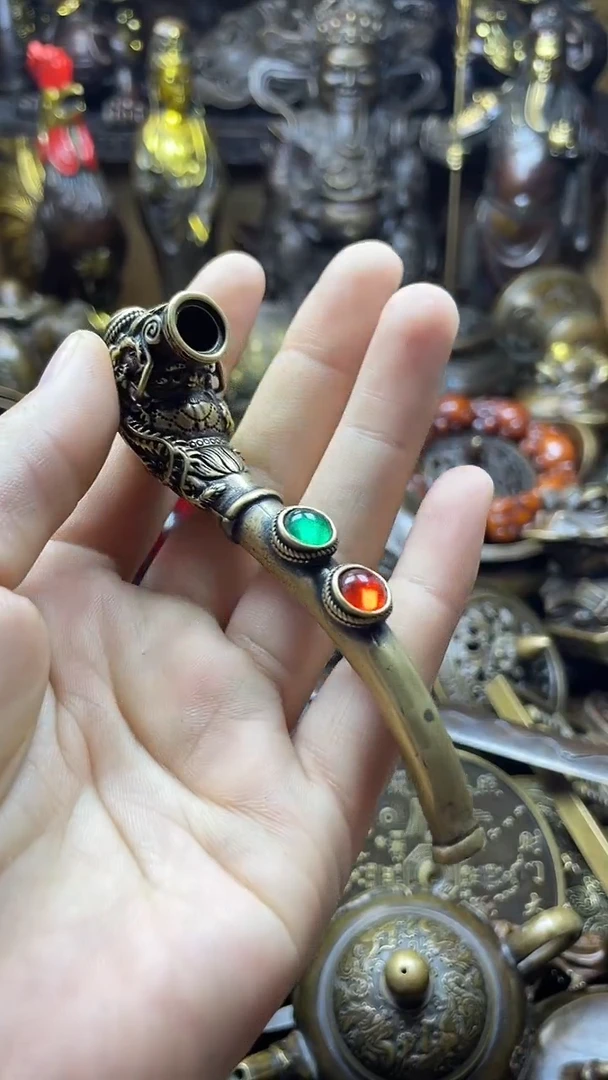 闪购链接，诚信经营