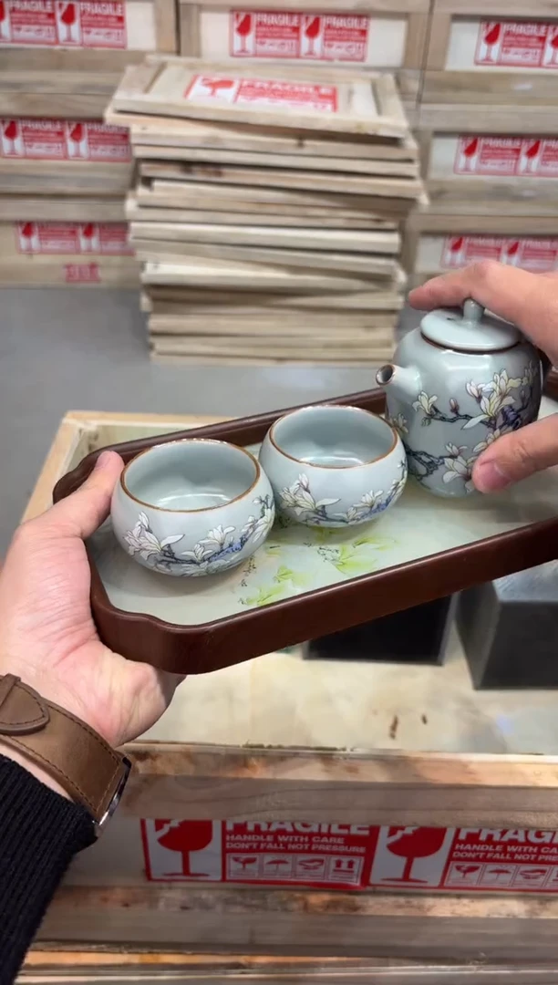 瓷片@@@@@@@@@@@@@@mc087