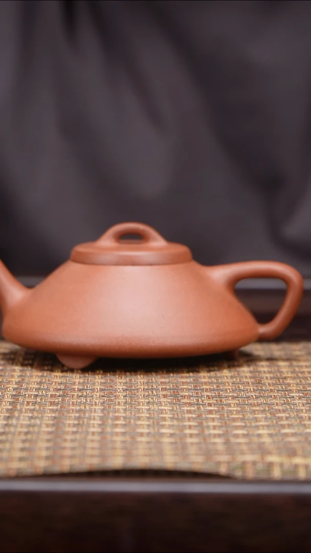 茶壶紫砂原图体育通用