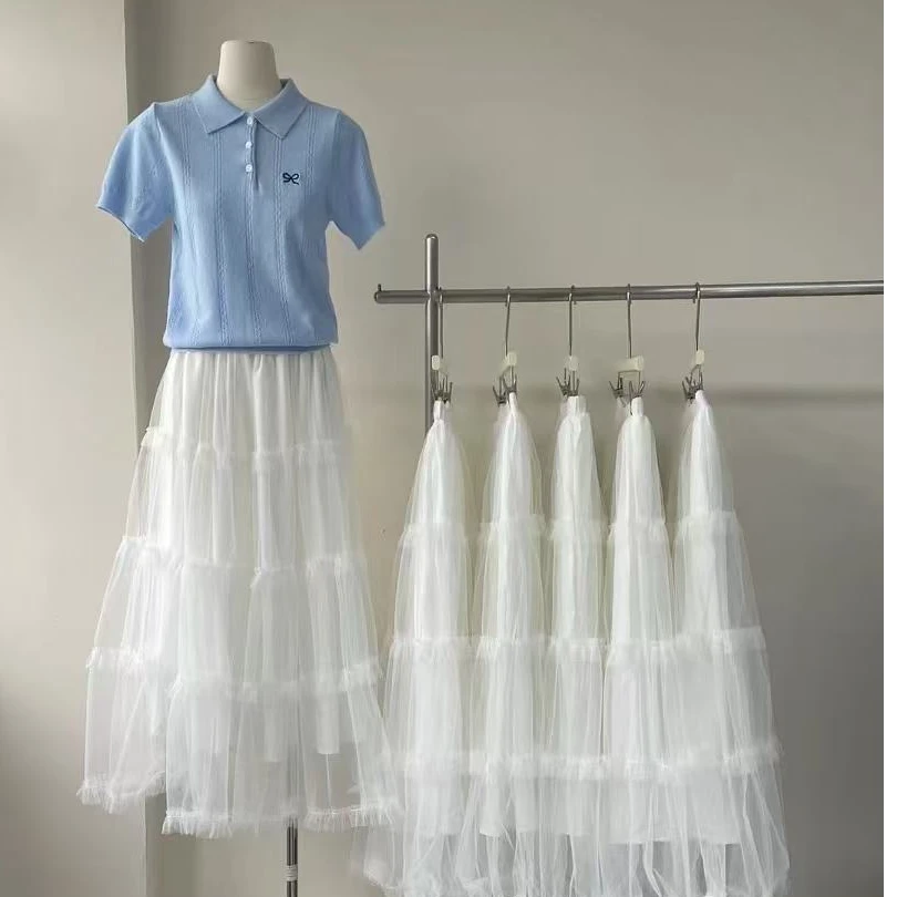 《鱼蛋服饰》  29＋时尚百搭显瘦孤品 扣数字备注编码气质高腰