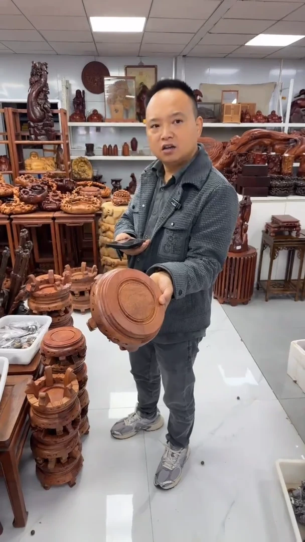 大果紫檀（缅甸花梨）工艺品888888888