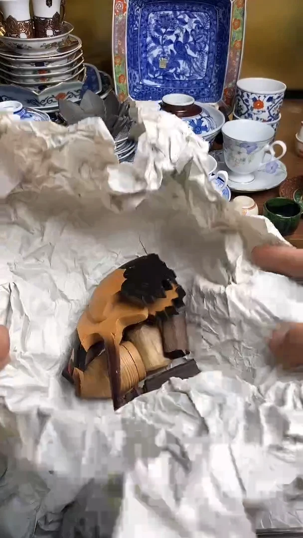 【闪购商品】瓷片66666666666  900