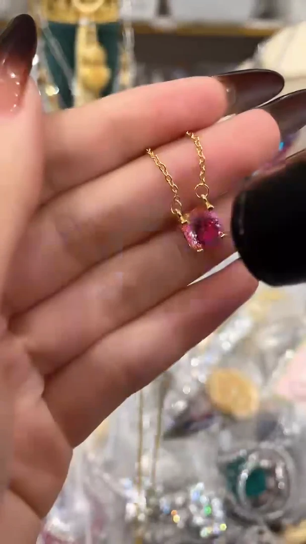 非金属无高端精品系列款式q692