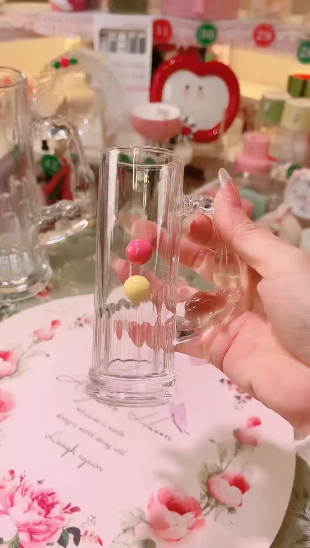 【闪购商品】摆件大力士小酒杯品质好，发货快，放心拍