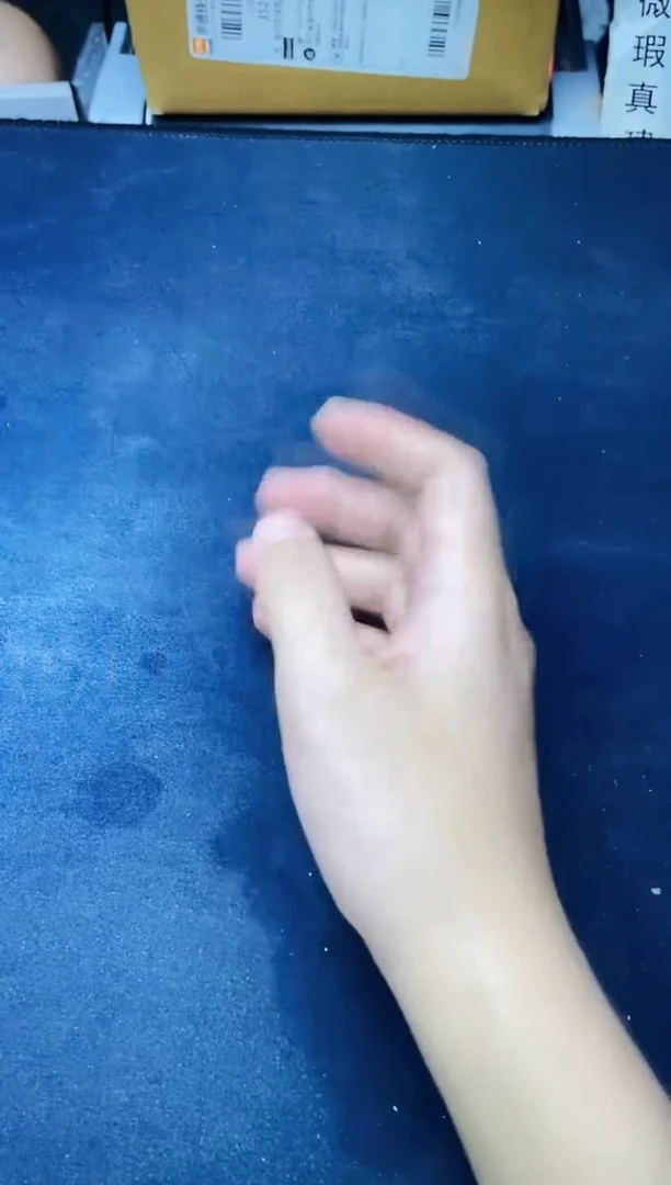 茶盏建盏微瑕介意勿拍