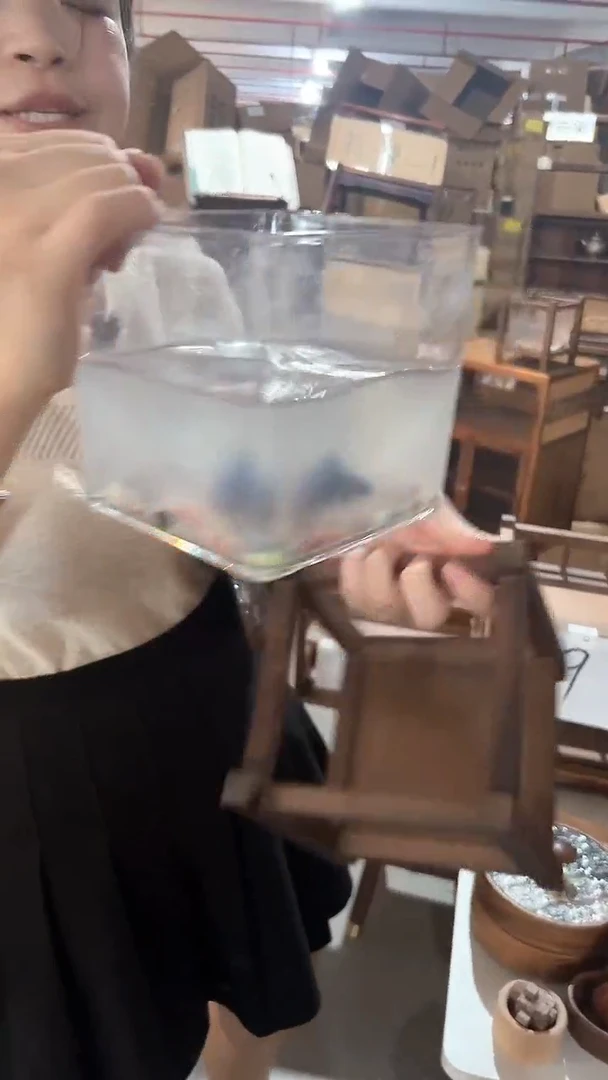 清仓清仓清仓清仓