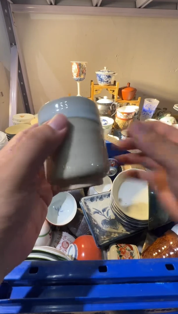 瓷片瓷器啊啊啊啊啊啊啊啊啊