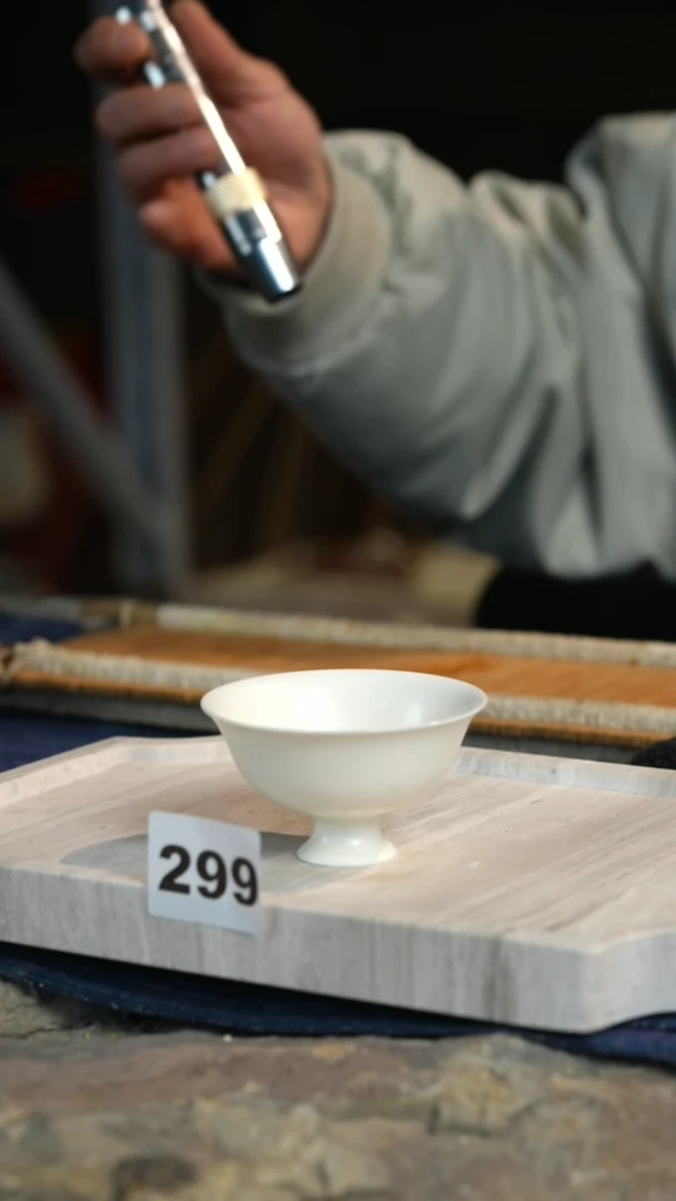 【闪购商品】瓷片标题标题标题标题