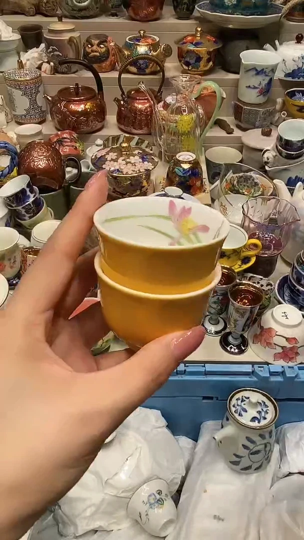 瓷片小***鱼自动截取直播间实时画面