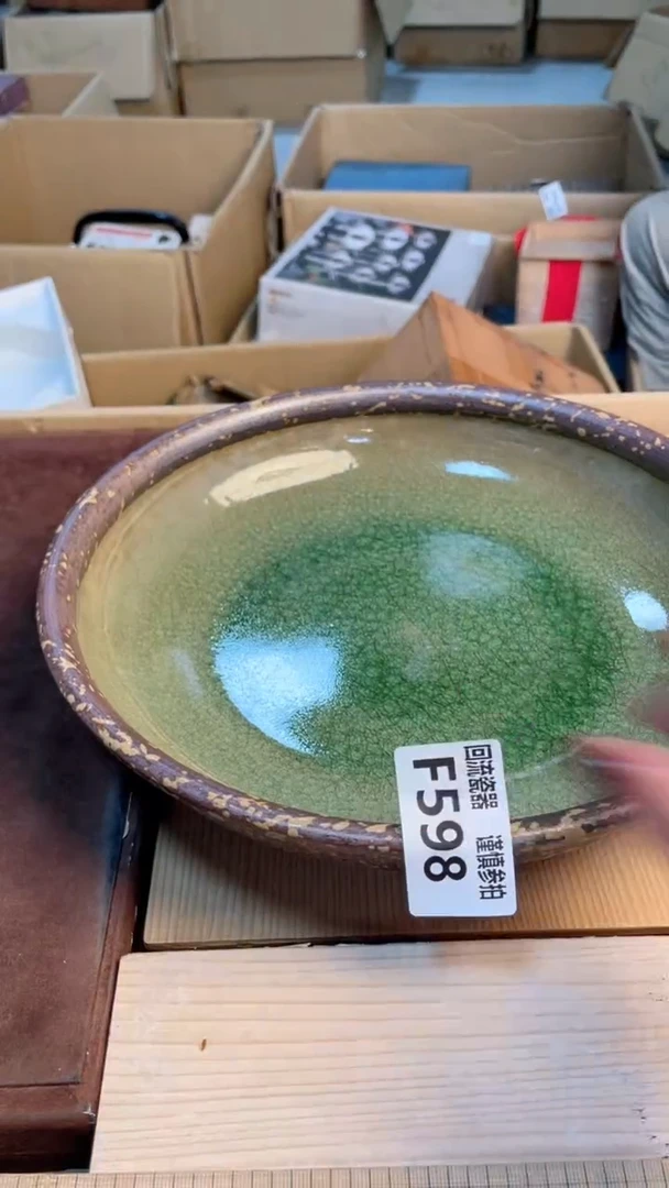 瓷片闪购闪购闪购闪购