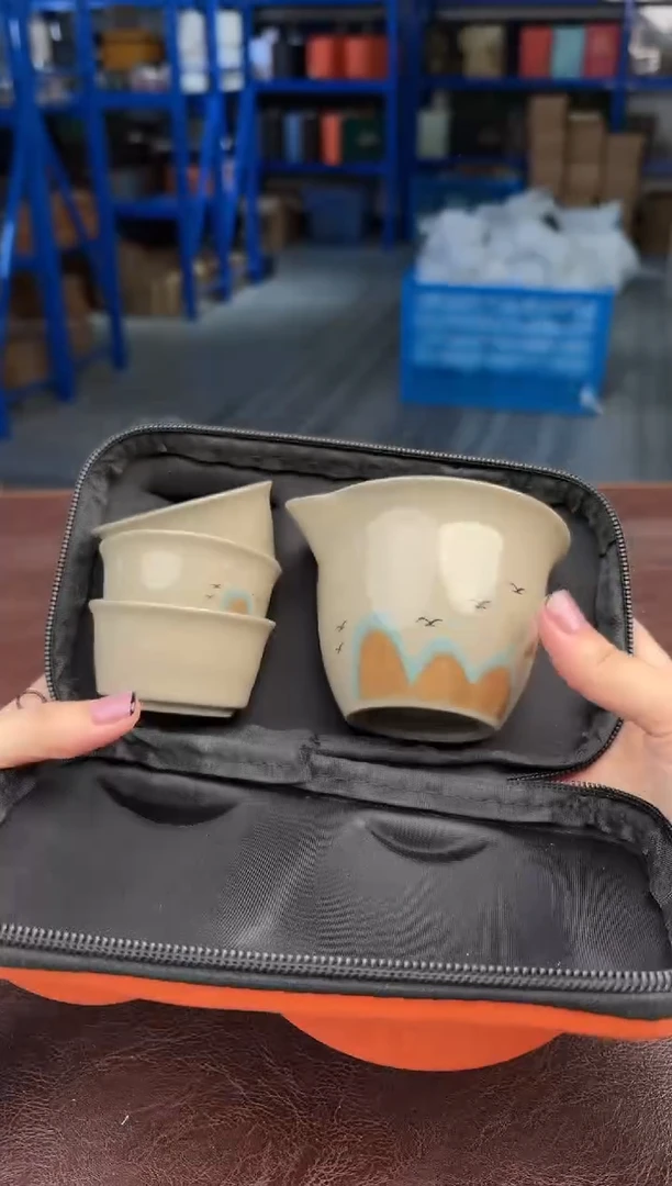 【闪购商品】嘉禾茶空间直播清仓福利1111111