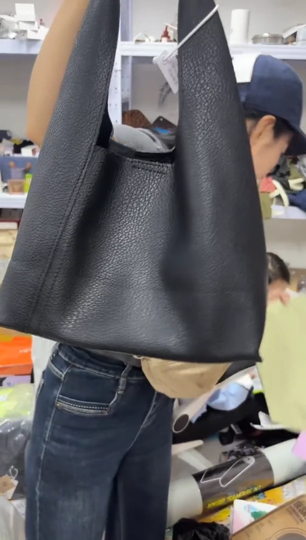 PVC上车啦 宝宝们抓紧时间去下方链接拍吧