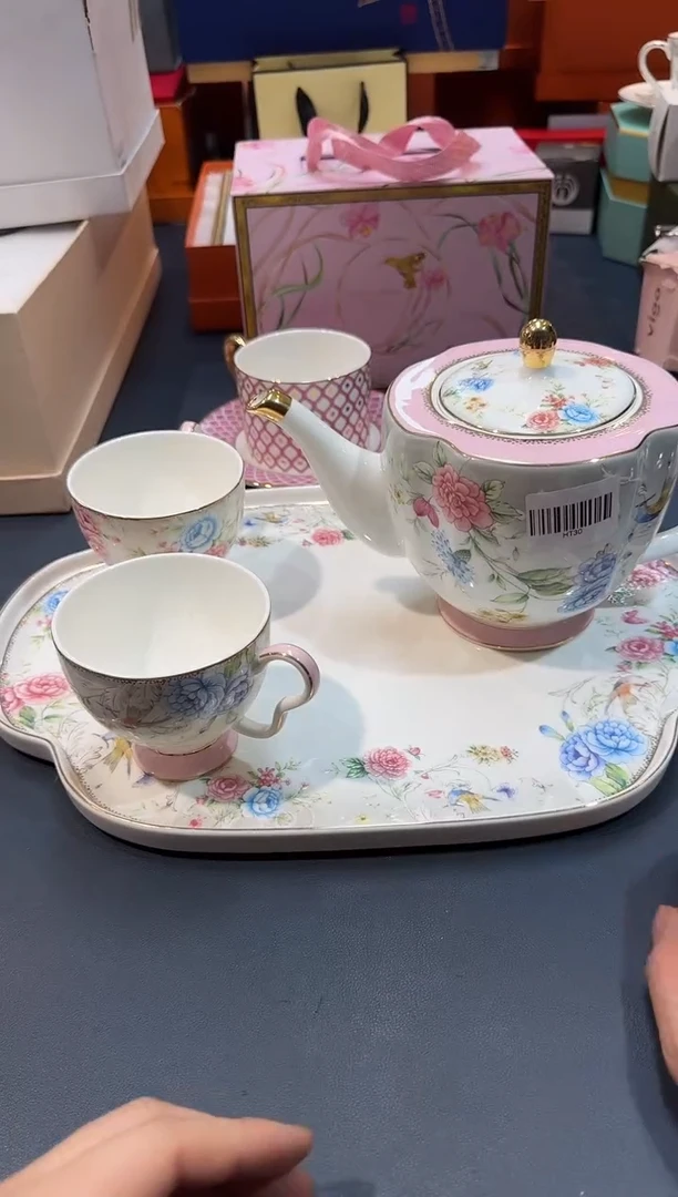 【闪购商品】碗HT30全场正品，京东包邮