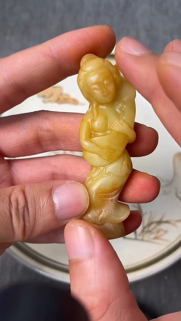 瓷片88888888888888