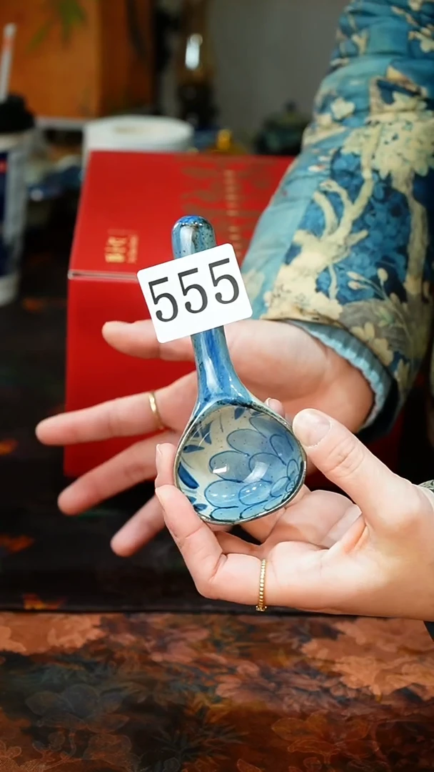 【闪购商品】.555............茶碗