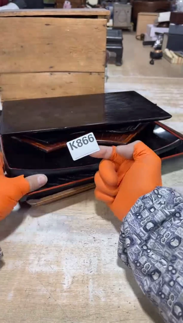 直播定闪专用小*直播定闪专用链接