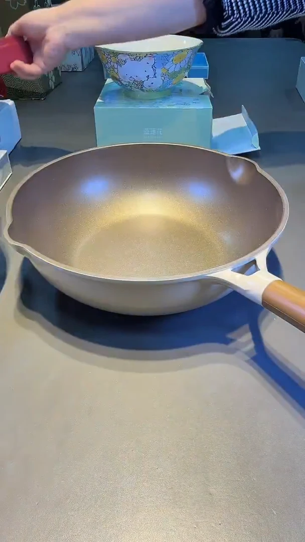 小新全球仓小新全球仓小新全球仓