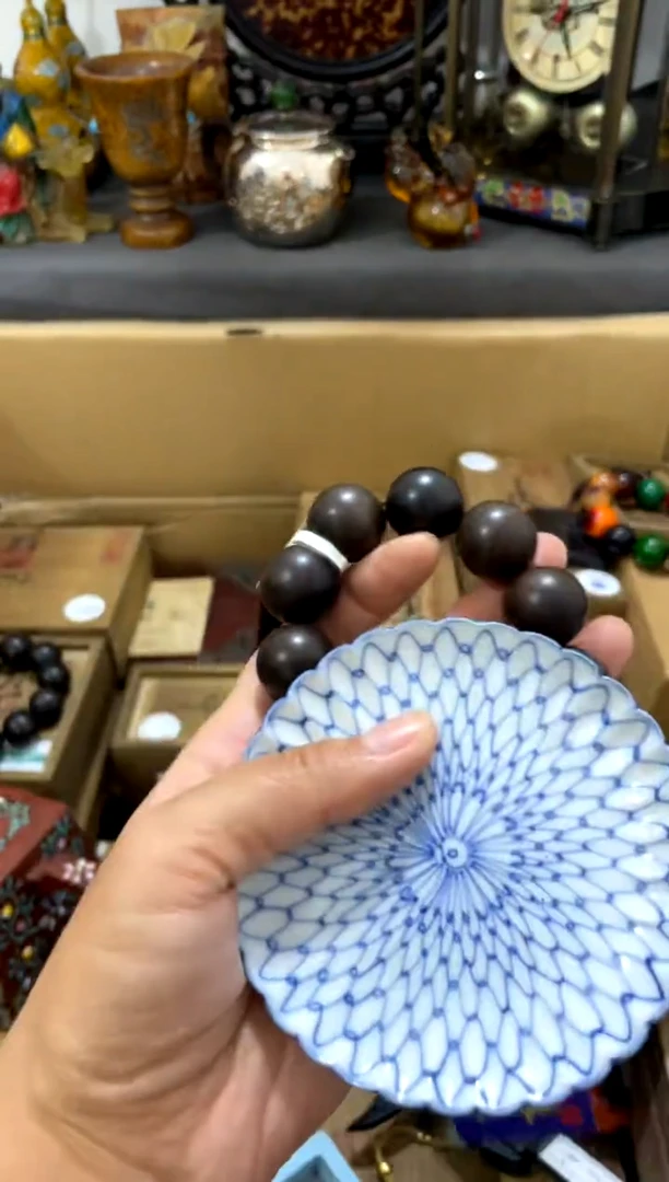 其他瓷片瓷片瓷片瓷茶宠