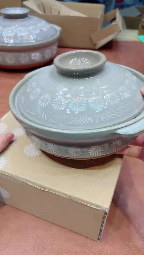 小狐狸海外瓷器哇哇哇