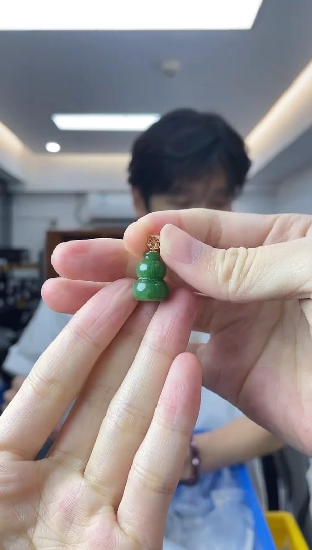 和田玉银S925镶嵌颈饰多样性一件发货