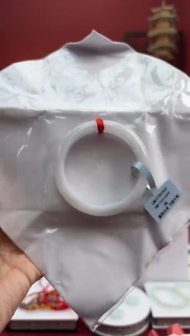 未镶嵌手镯翡翠翡翠手镯8