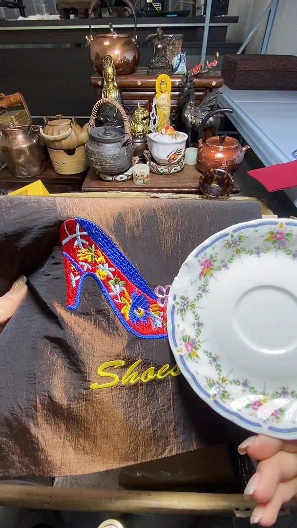 【闪购商品】瓷器瓷器瓷器瓷器