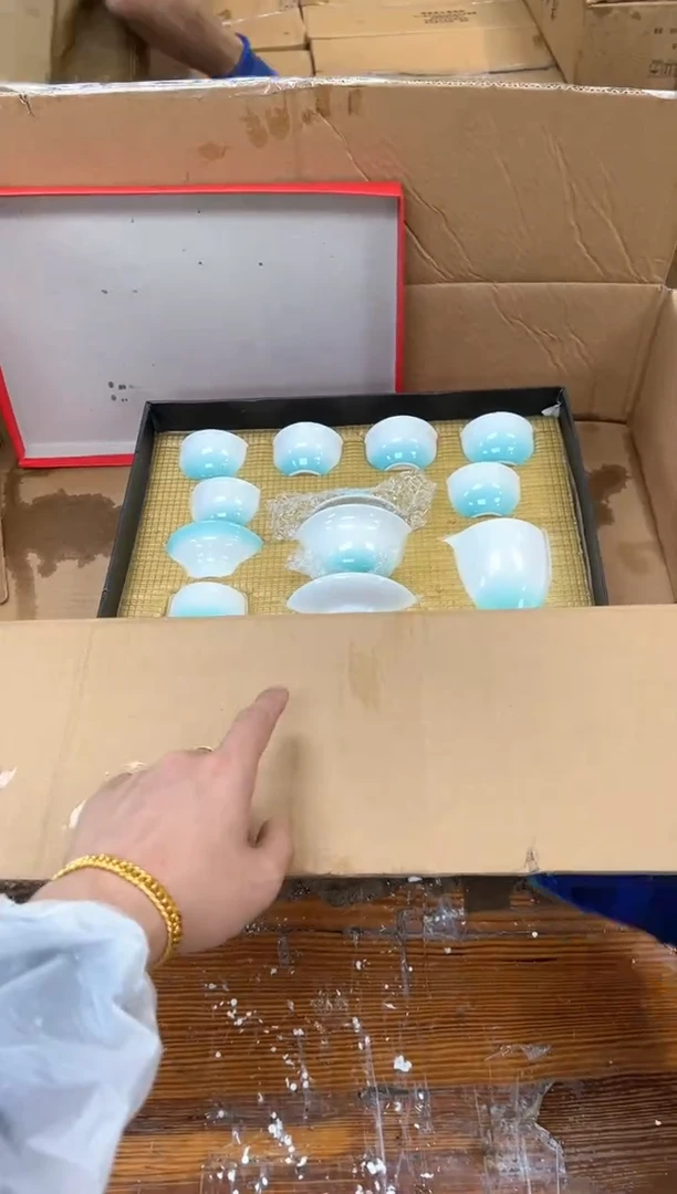 孤品商品链接@@@@@@@@