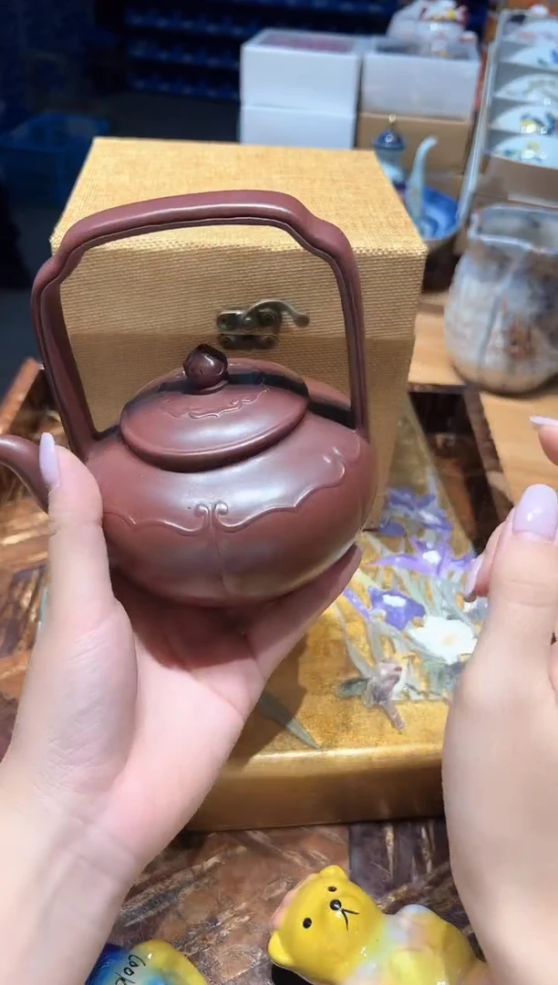 瓷片608啊啊啊啊啊啊啊