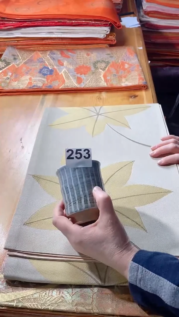 【闪购商品】瓷片253 用户9218482769263