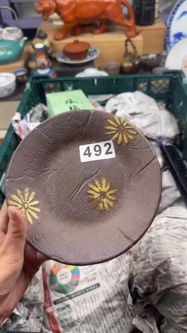 【闪购商品】瓷片满28包邮偏于地区除外凑凑单492