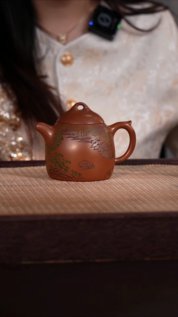 茶壶紫砂111111111