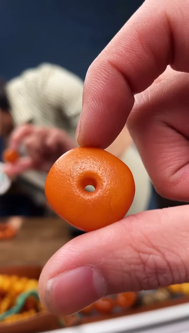 【闪购商品】蜜蜡珠宝奇石未镶嵌多样性发货发其一假一赔四