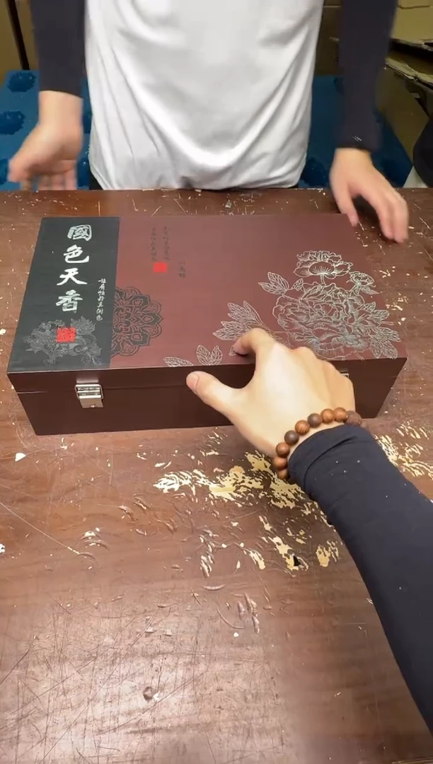 国色天香@@@@@@@@@@@@@@@@@@