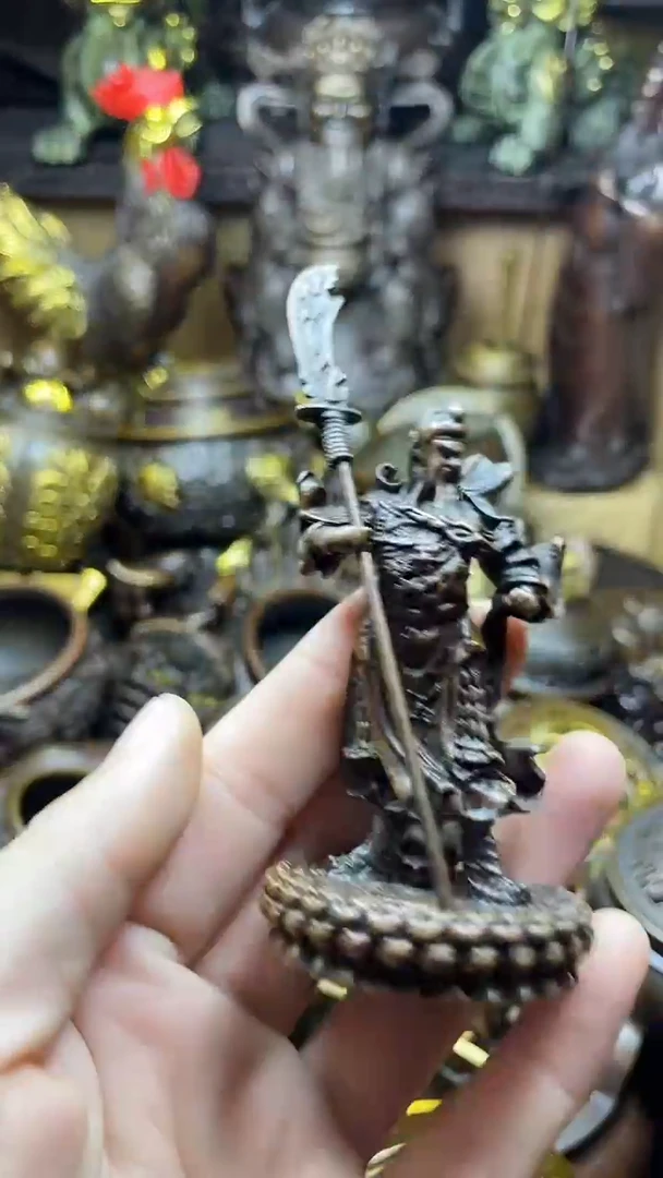 闪购链接，点击下单，有运费险