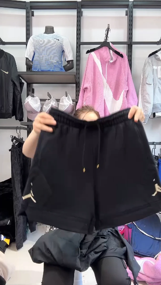 2652编码  瑕疵直播间过款为准 尺码