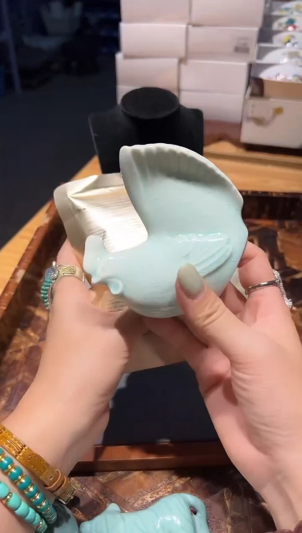 瓷片717啊啊啊啊啊啊啊